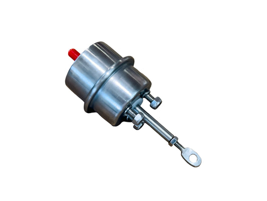 Replacement Vacuum Actuator 3 Bolt Valvetronic Designs - Graveyard Performance