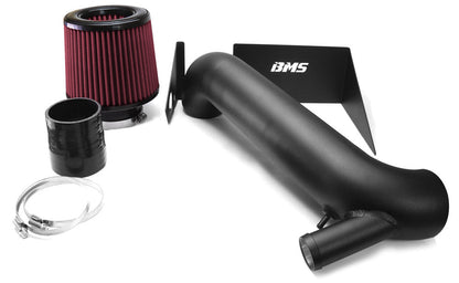 BMS Elite EA888 Intake **Out of stock**