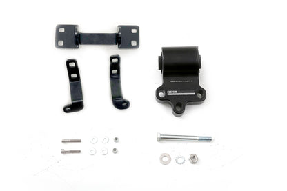 xFlex™ VW & Audi MQB Driver Side Mount