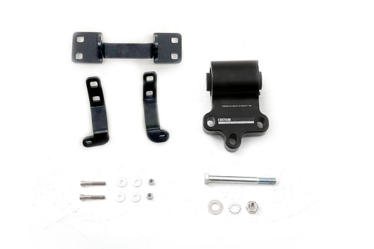 xFlex™ VW & Audi MQB Driver Side Mount