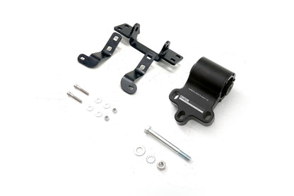 xFlex™ VW & Audi MQB Driver Side Mount