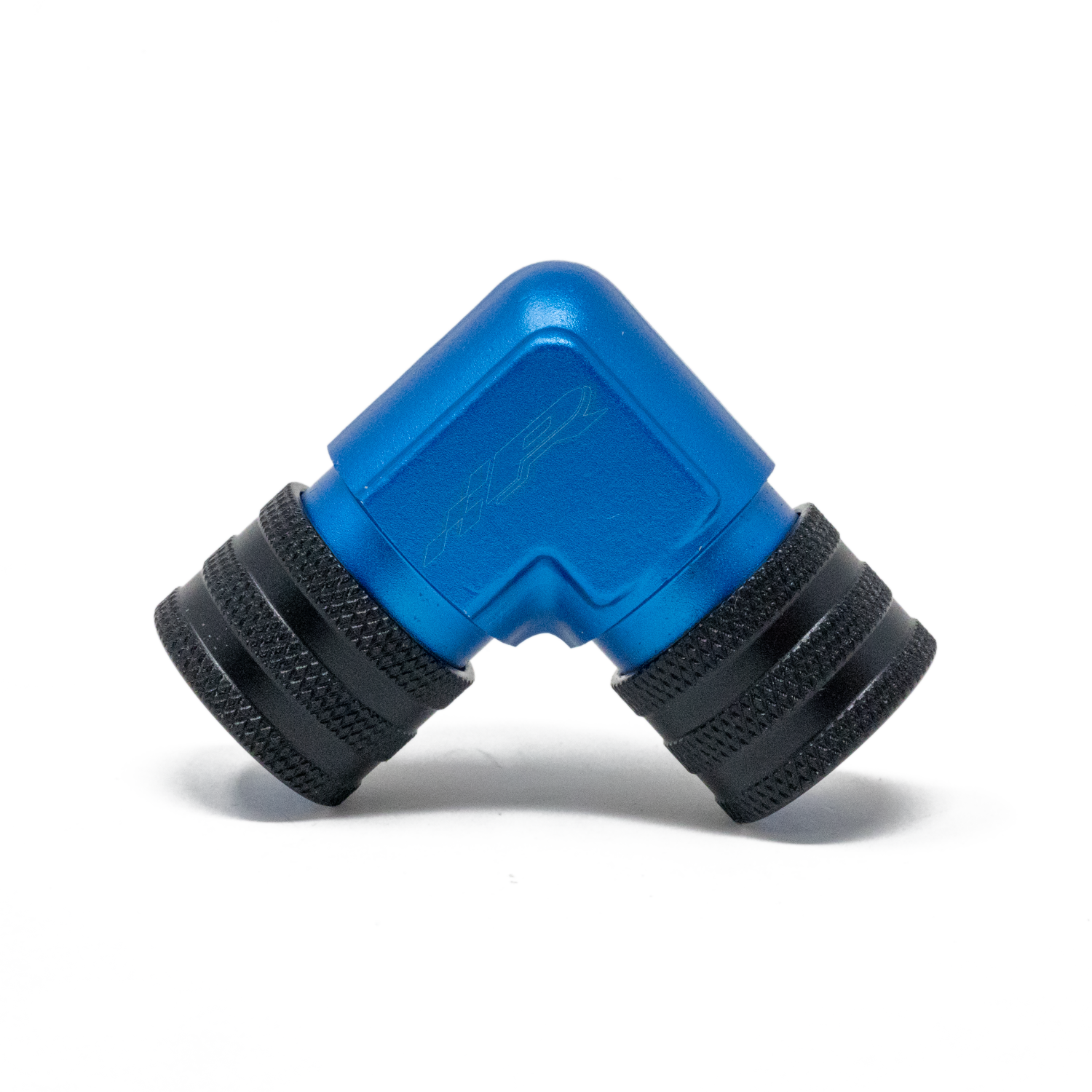 VW MK7 / MQB Performance Fuel Lines