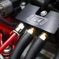 Damond Motorsports-Vacuum Block- at Damond Motorsports