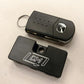 Damond Motorsports-Vacuum Block- at Damond Motorsports