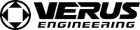 Verus Engineering