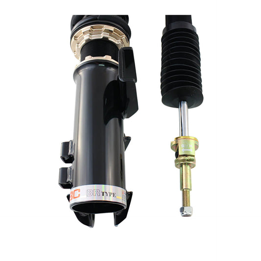 BC Racing Coilovers 11-15 Kia Optima