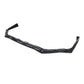 JDMuscle [18-21 WRX/STI] OEM STI Style Carbon Fiber Front Lip | JDM-WRX15-LP-OE31#CF