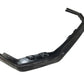 JDMuscle [18-21 WRX/STI] VR STYLE FRONT CARBON FIBER LIP | JDM-WRX15-LP-VR36