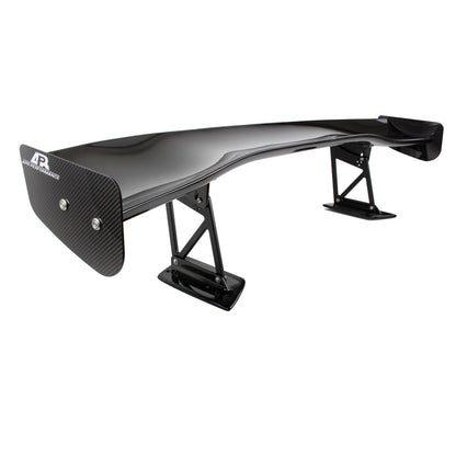 APR Performance Subaru WRX 61" GTC300 Carbon Fiber Wing 2022-Up