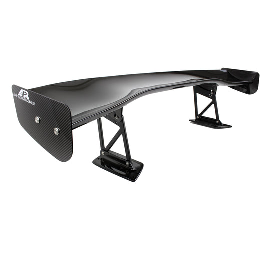 APR Performance Subaru WRX 61" GTC300 Carbon Fiber Wing 2022-Up