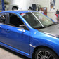 Subaru Impreza WRX/STI Formula 3 Carbon Fiber Mirror/Black 2002-2007