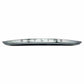 Racing Art Skyline Illuminated Trunk Garnish - 14-17 Infiniti Q50 / Q50S