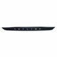 Racing Art Skyline Illuminated Trunk Garnish - 14-17 Infiniti Q50 / Q50S