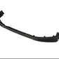 JDMuscle Tanso Carbon Fiber Spec K Front Lip for 2012-2016 Nissan GTR R35