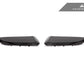 AutoTecknic Dry Carbon GT4 Style Side Intake Scoops - Porsche 718 Cayman | Boxster