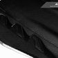 AutoTecknic Dry Carbon Engine Cover - F95 X5M | F96 X6M