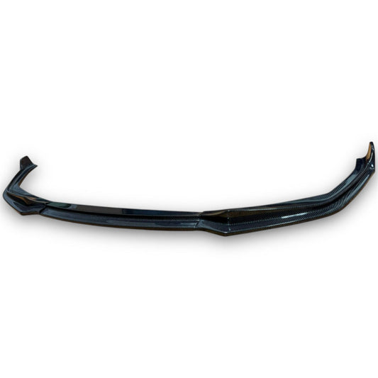 M Carbon Fiber Front Lip For Pre LCI BMW G20 330i & M340i - Graveyard Performance