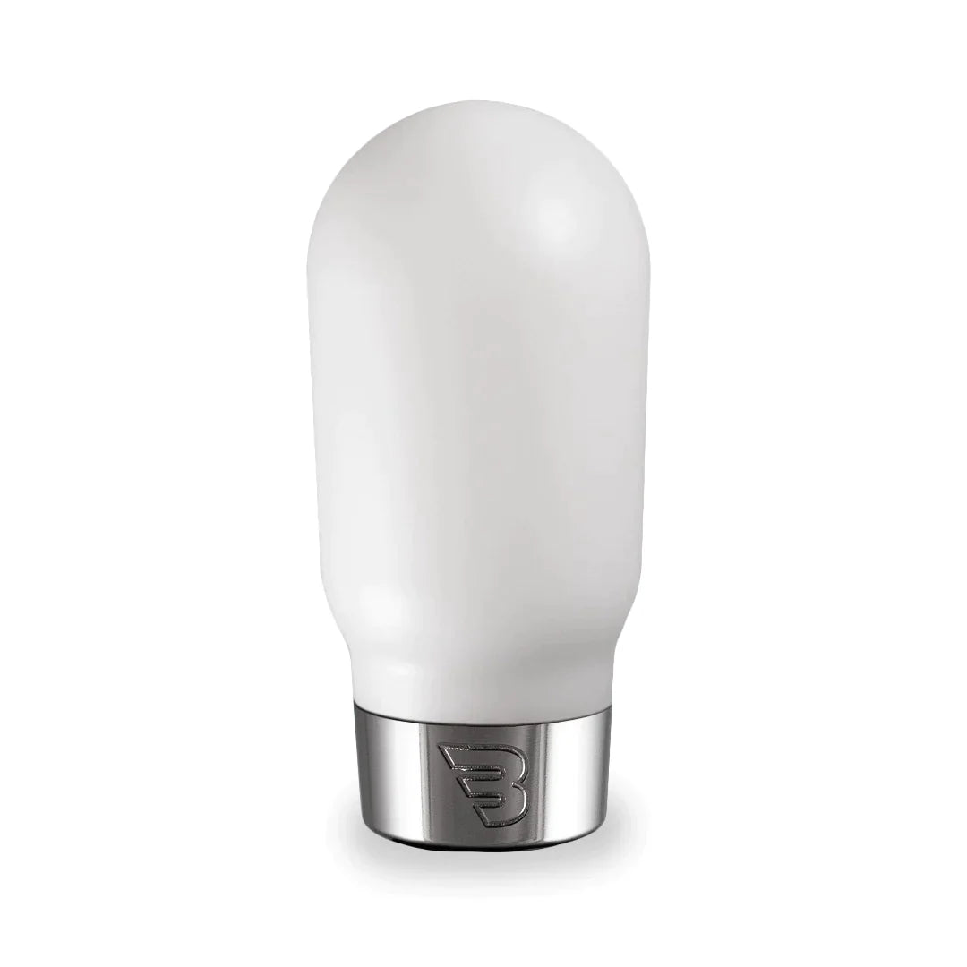 Billetworkz "Hybrid" Shift Knob - Subaru 5-Speed - Graveyard Performance