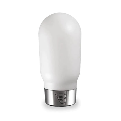 Billetworkz "Hybrid" Shift Knob - Subaru 5-Speed - Graveyard Performance