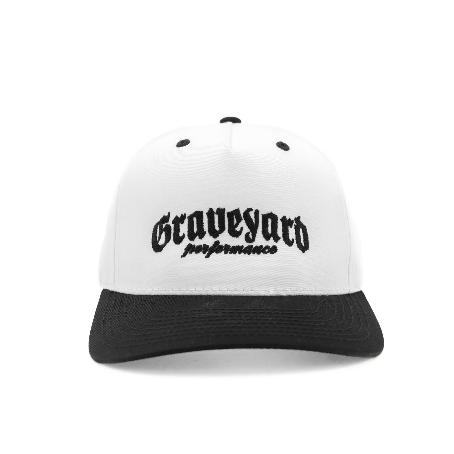 Graveyard Performance Christmas Merch Bundle