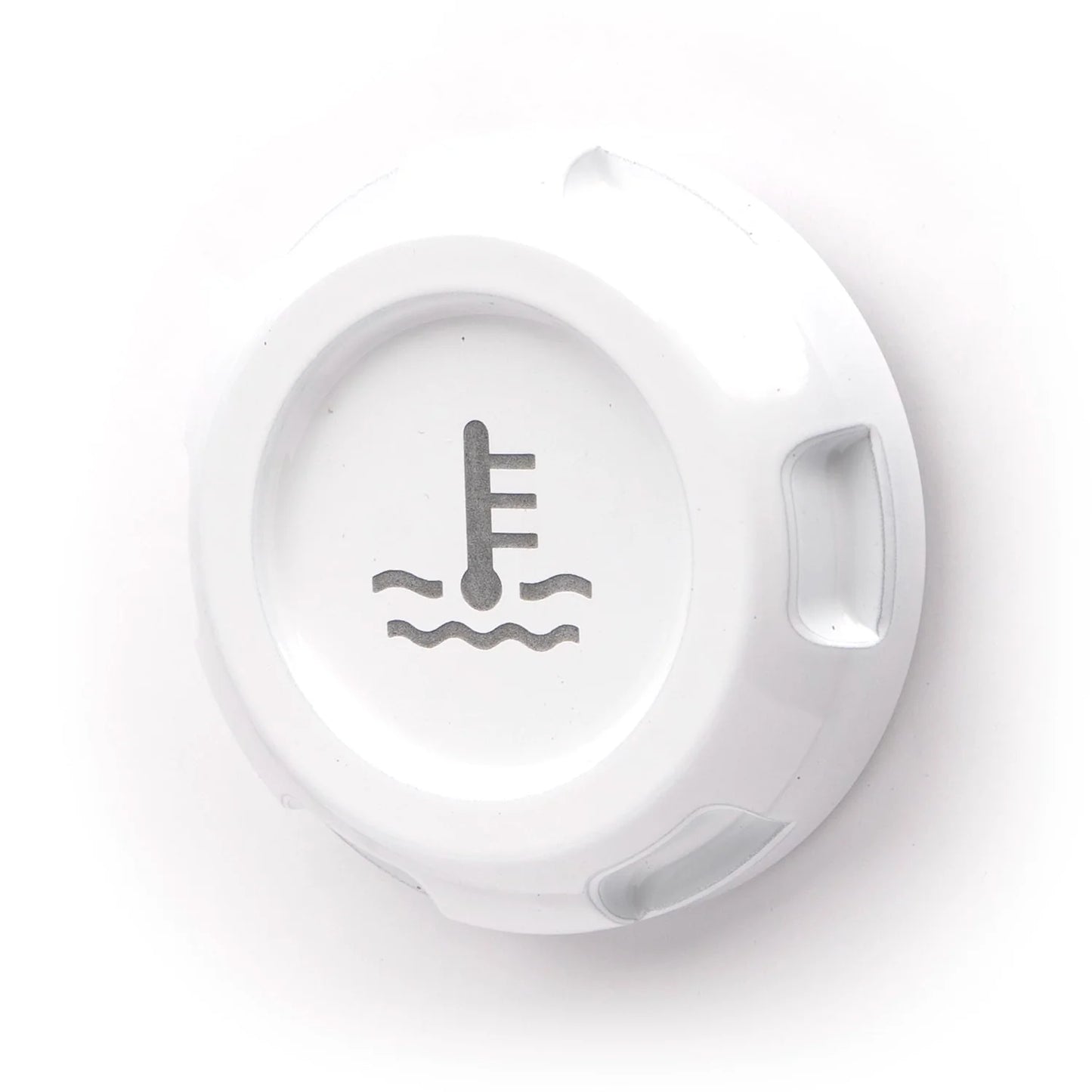 Billetworkz Coolant Reservoir Cap - Subaru (2002+)
