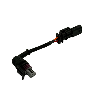 B48 B58 S58 Charge Pipe Sensor Adapter Harness - Graveyard Performance