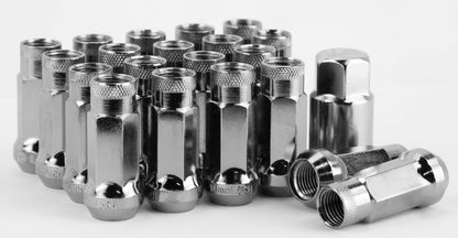 Aodhan XT51 Lug Nuts Set of 20
