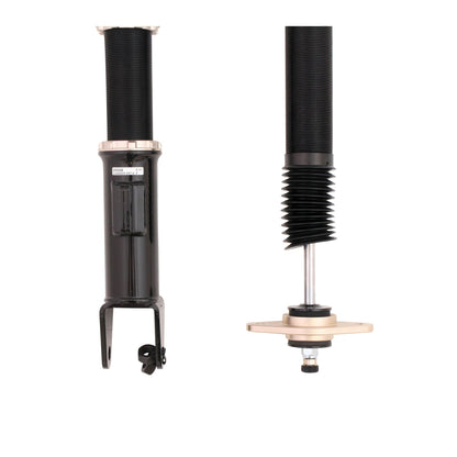 BC Racing Coilovers 05-10 Chrysler 300C / 06-10 Dodge Charger & SRT-8 / 08-10 Dodge Challenger & SRT-8 / 05-08 Dodge Magnum (RWD)