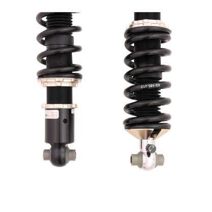 BC Racing Coilovers 13-17 Dodge Viper