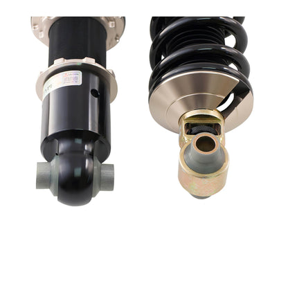 BC Racing Coilovers 92-95 Dodge Viper