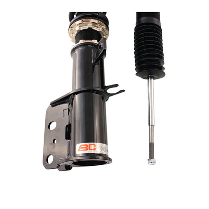 BC Racing Coilovers 04-06 Pontiac GTO