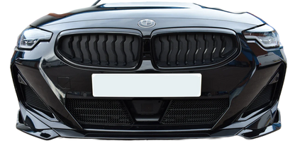 Zunsport G42 M240i - Front Grille Set