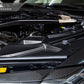 AutoTecknic Dry Carbon V2 Engine Bay Trim Set - G80 M3 | G82/ G83 M4