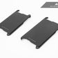 AutoTecknic Dry Carbon Fiber iPhone Case - iPhone 7 | 7 Plus / iPhone 8 | 8 Plus