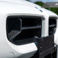 AutoTecknic Dry Carbon Podium Aero Package - G87 M2