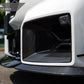 AutoTecknic Dry Carbon Podium Aero Package - G87 M2