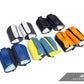 SWorx Seatbelt Retaining Guide Set - M Carbon Bucket Seat