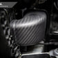 AutoTecknic Dry Carbon Intake Air Duct Set - G80 M3 | G82/ G83 M4