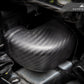 AutoTecknic Dry Carbon Intake Air Duct Set - G80 M3 | G82/ G83 M4