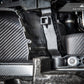 AutoTecknic Dry Carbon Intake Air Duct Set - G80 M3 | G82/ G83 M4