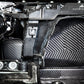 AutoTecknic Dry Carbon Intake Air Duct Set - G80 M3 | G82/ G83 M4