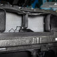 AutoTecknic Dry Carbon Intake Air Duct Set - G80 M3 | G82/ G83 M4