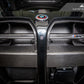 AutoTecknic Dry Carbon Intake Air Duct Set - G80 M3 | G82/ G83 M4