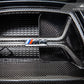AutoTecknic Dry Carbon Intake Air Duct Set - G80 M3 | G82/ G83 M4