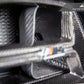 AutoTecknic Dry Carbon Intake Air Duct Set - G80 M3 | G82/ G83 M4