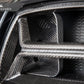 AutoTecknic Dry Carbon Intake Air Duct Set - G80 M3 | G82/ G83 M4