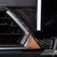 AutoTecknic Dry Carbon Air Vent Trim - G87 M2 | G80 M3 | G82/ G83 M4