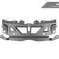 AutoTecknic Dry Carbon Fiber Cooling Shroud - G80 M3 | G82/ G83 M4