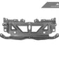 AutoTecknic Dry Carbon Fiber Cooling Shroud - G80 M3 | G82/ G83 M4