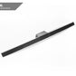 AutoTecknic Dry Carbon Front Bumper Crash Foam Cover - G80 M3 | G82/ G83 M4